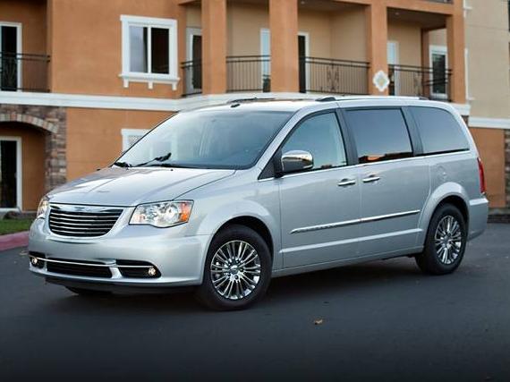 CHRYSLER TOWN AND COUNTRY 2014 2C4RC1BG6ER294905 image CHRYSLER TOWN AND COUNTRY 2014 2C4RC1BG6ER294905 image